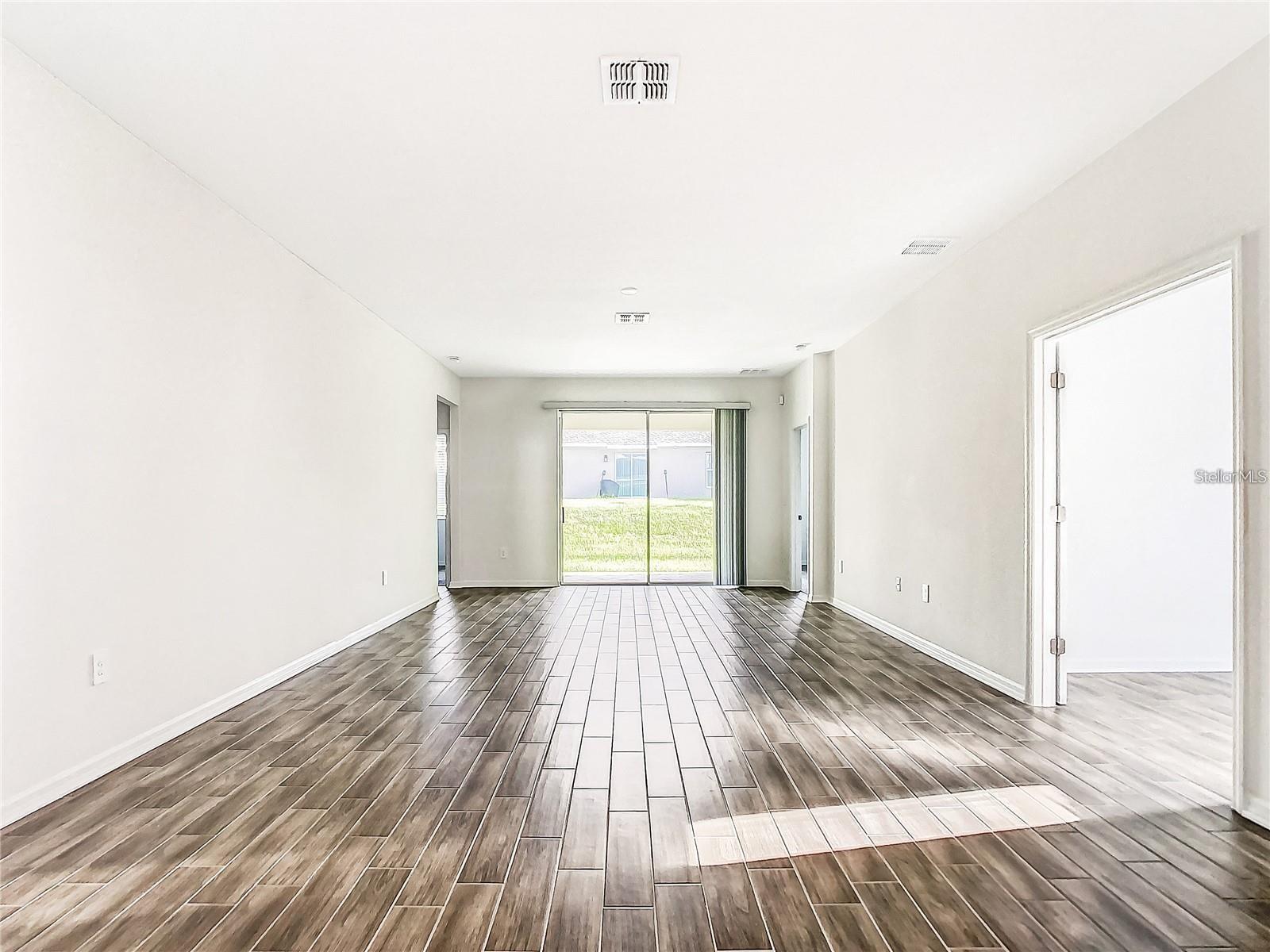 664 TANARO LN, HAINES CITY, FL, 33844