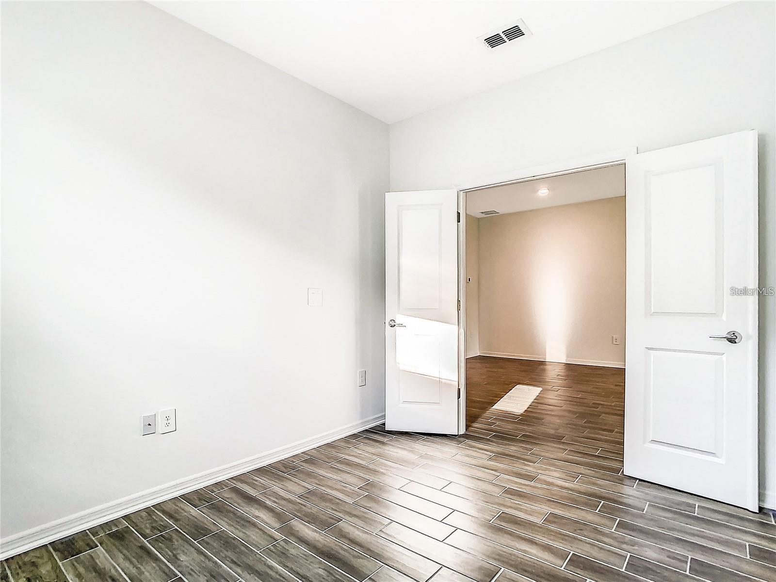 664 TANARO LN, HAINES CITY, FL, 33844