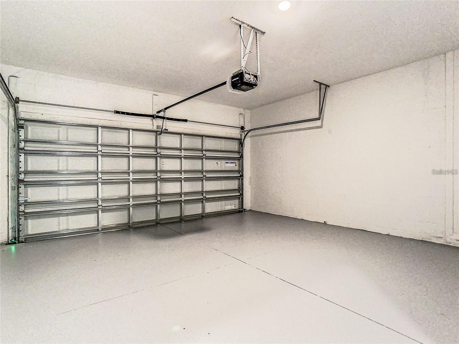 664 TANARO LN, HAINES CITY, FL, 33844