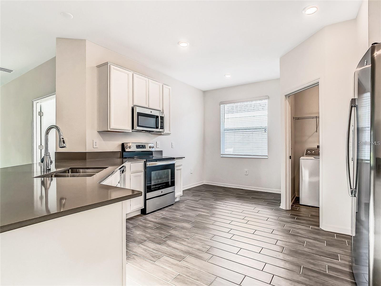 664 TANARO LN, HAINES CITY, FL, 33844