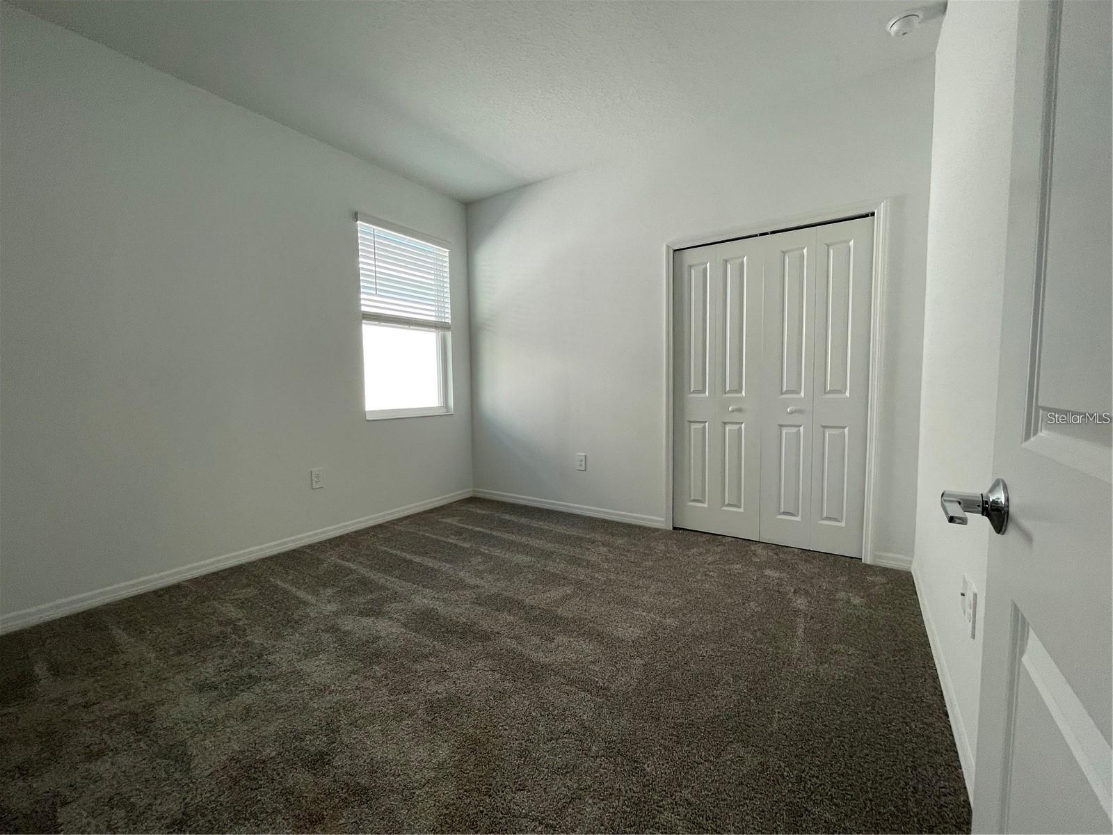 664 TANARO LN, HAINES CITY, FL, 33844