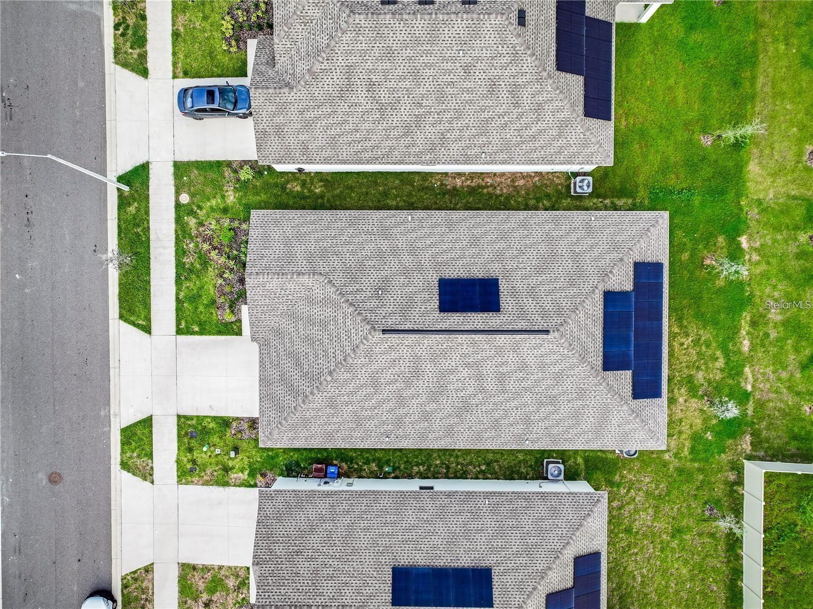 664 TANARO LN, HAINES CITY, FL, 33844