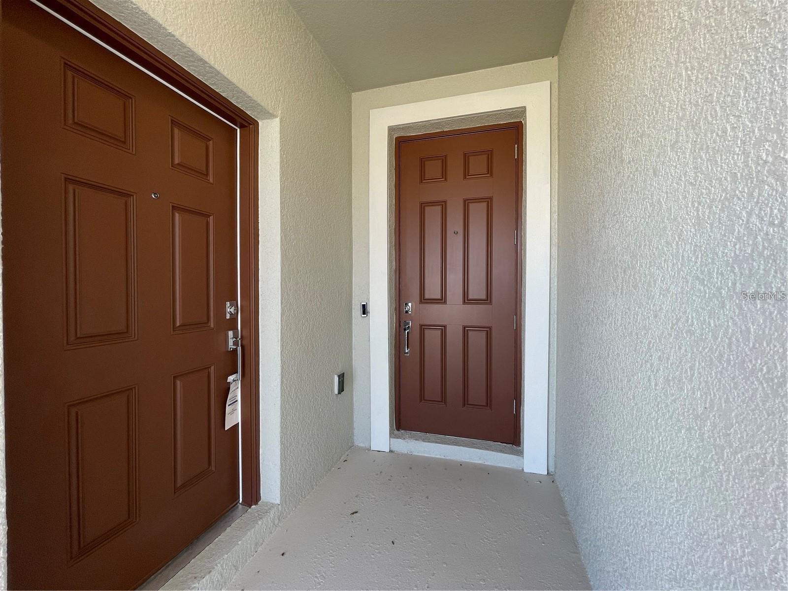 664 TANARO LN, HAINES CITY, FL, 33844