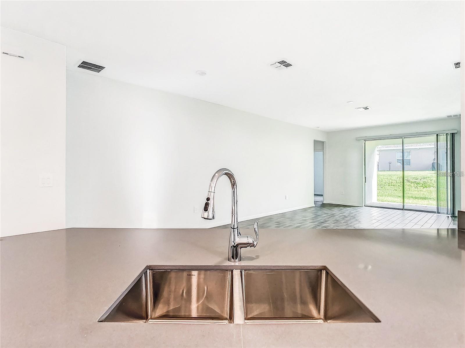 664 TANARO LN, HAINES CITY, FL, 33844