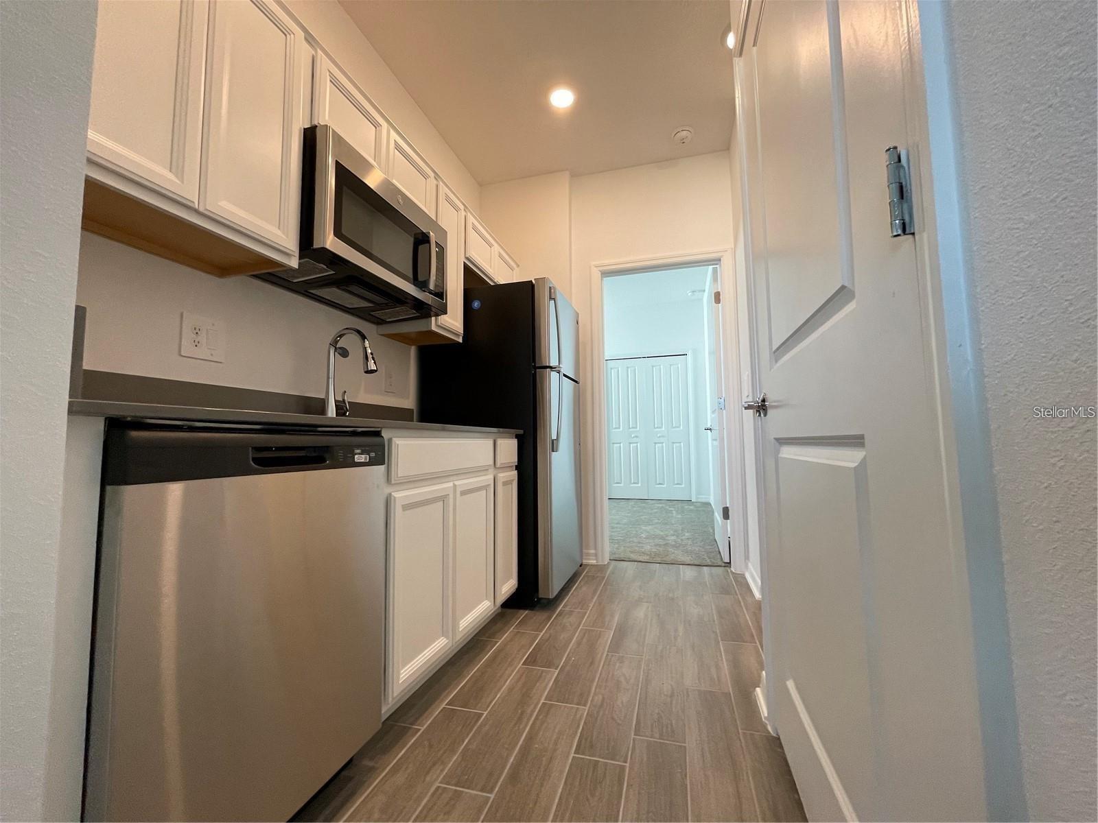 664 TANARO LN, HAINES CITY, FL, 33844