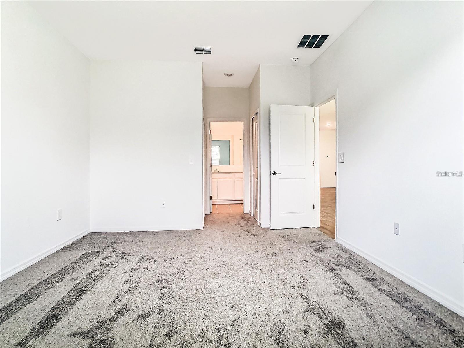 664 TANARO LN, HAINES CITY, FL, 33844