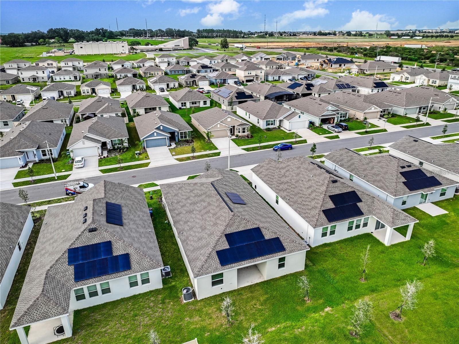 664 TANARO LN, HAINES CITY, FL, 33844