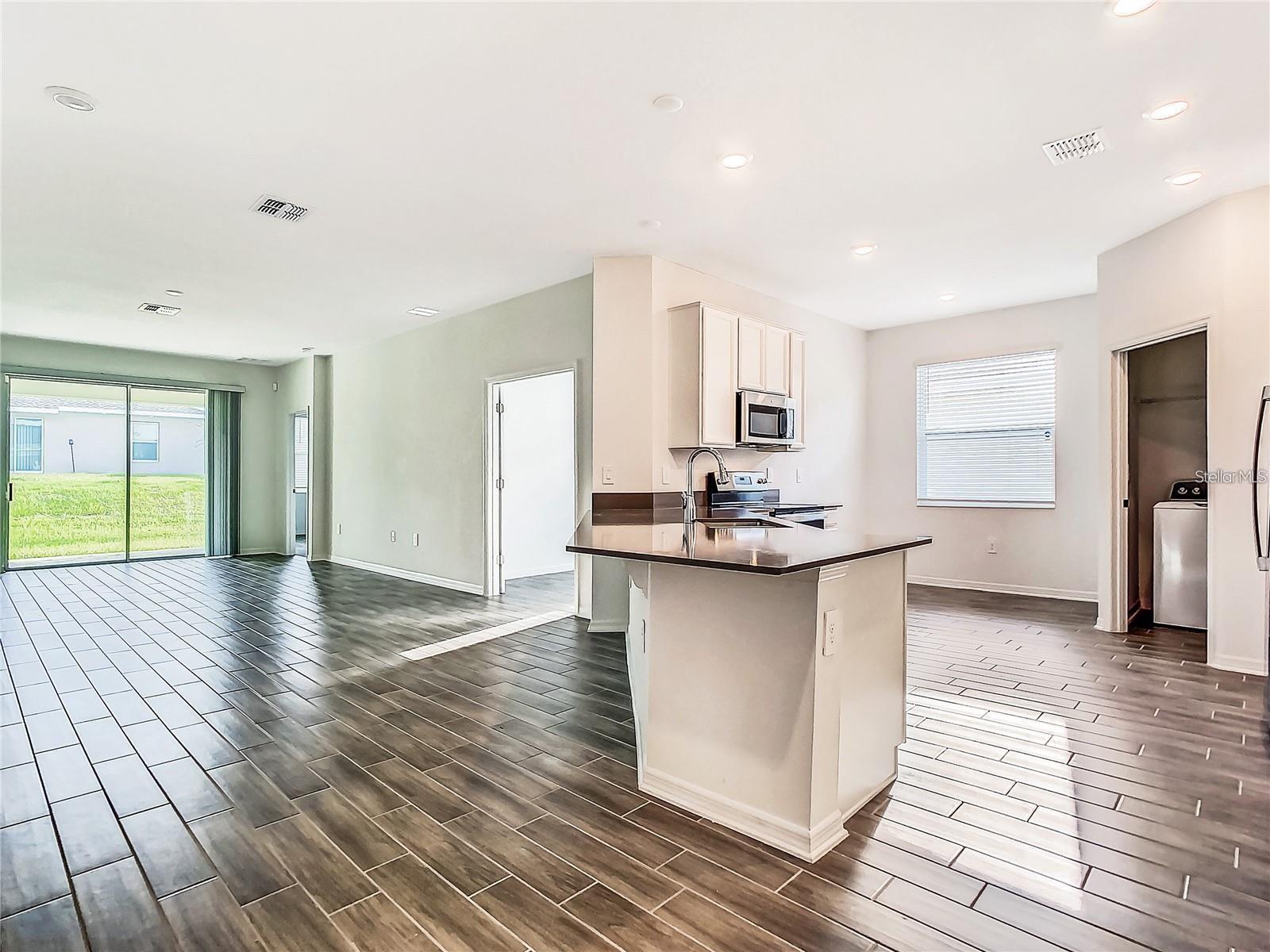 664 TANARO LN, HAINES CITY, FL, 33844