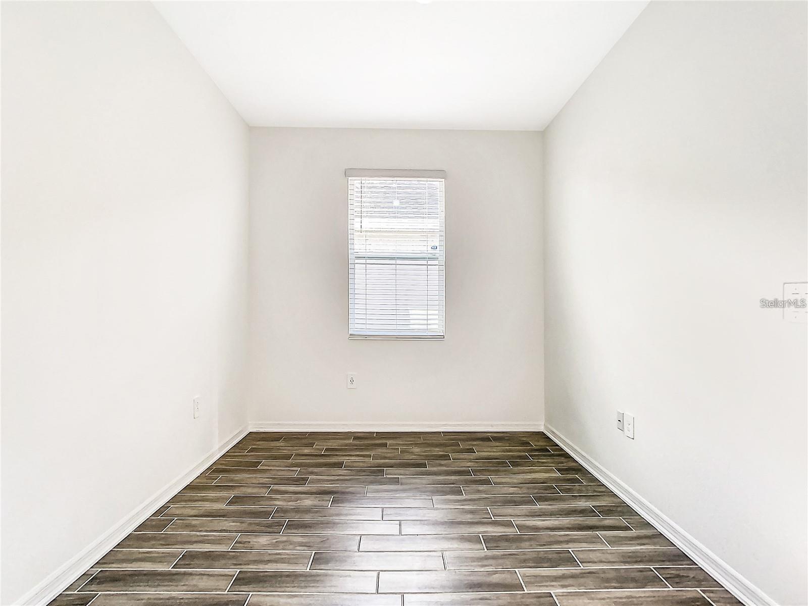 664 TANARO LN, HAINES CITY, FL, 33844