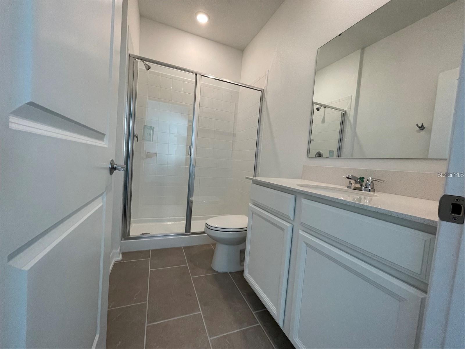 664 TANARO LN, HAINES CITY, FL, 33844