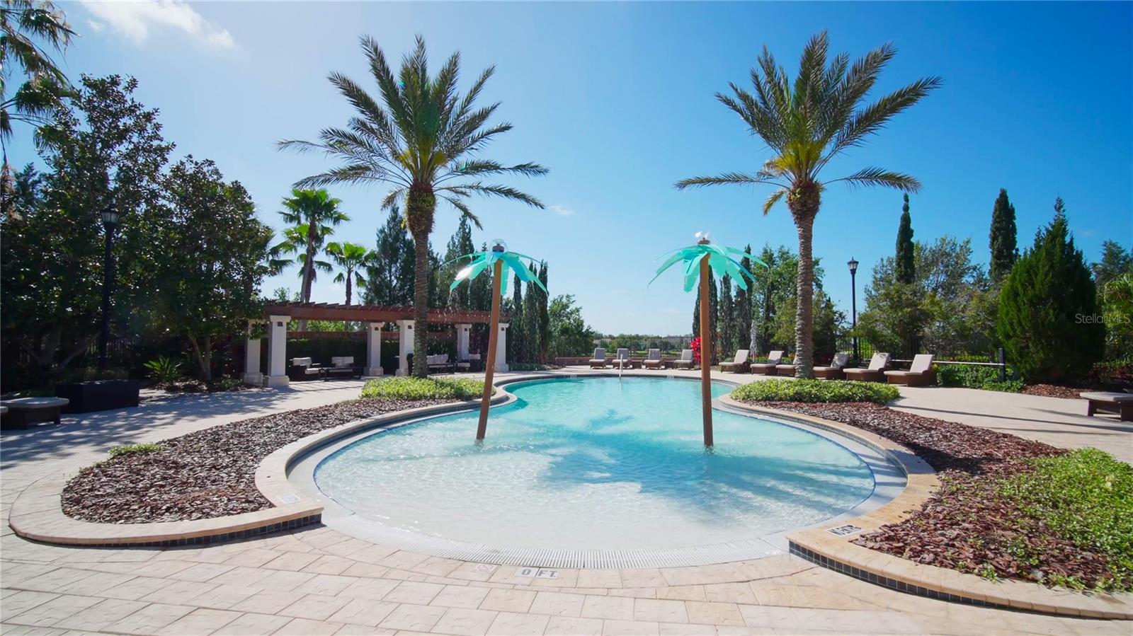 16826 CLEARLAKE AVE, LAKEWOOD RANCH, FL, 34202