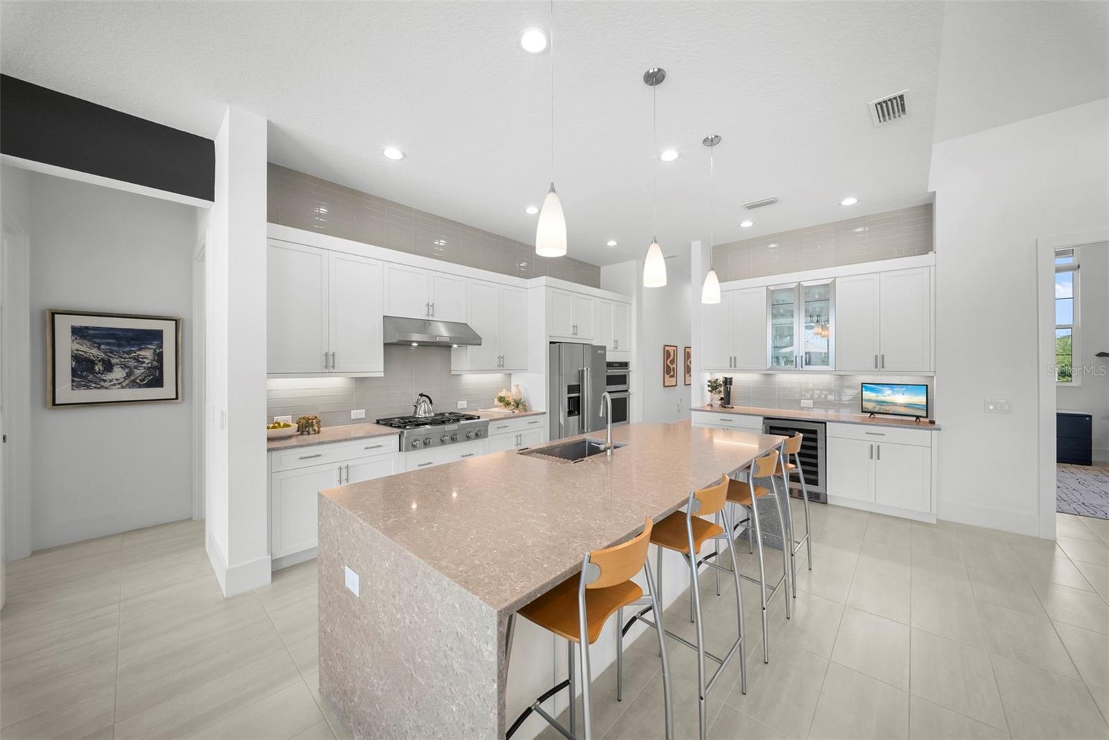 16826 CLEARLAKE AVE, LAKEWOOD RANCH, FL, 34202