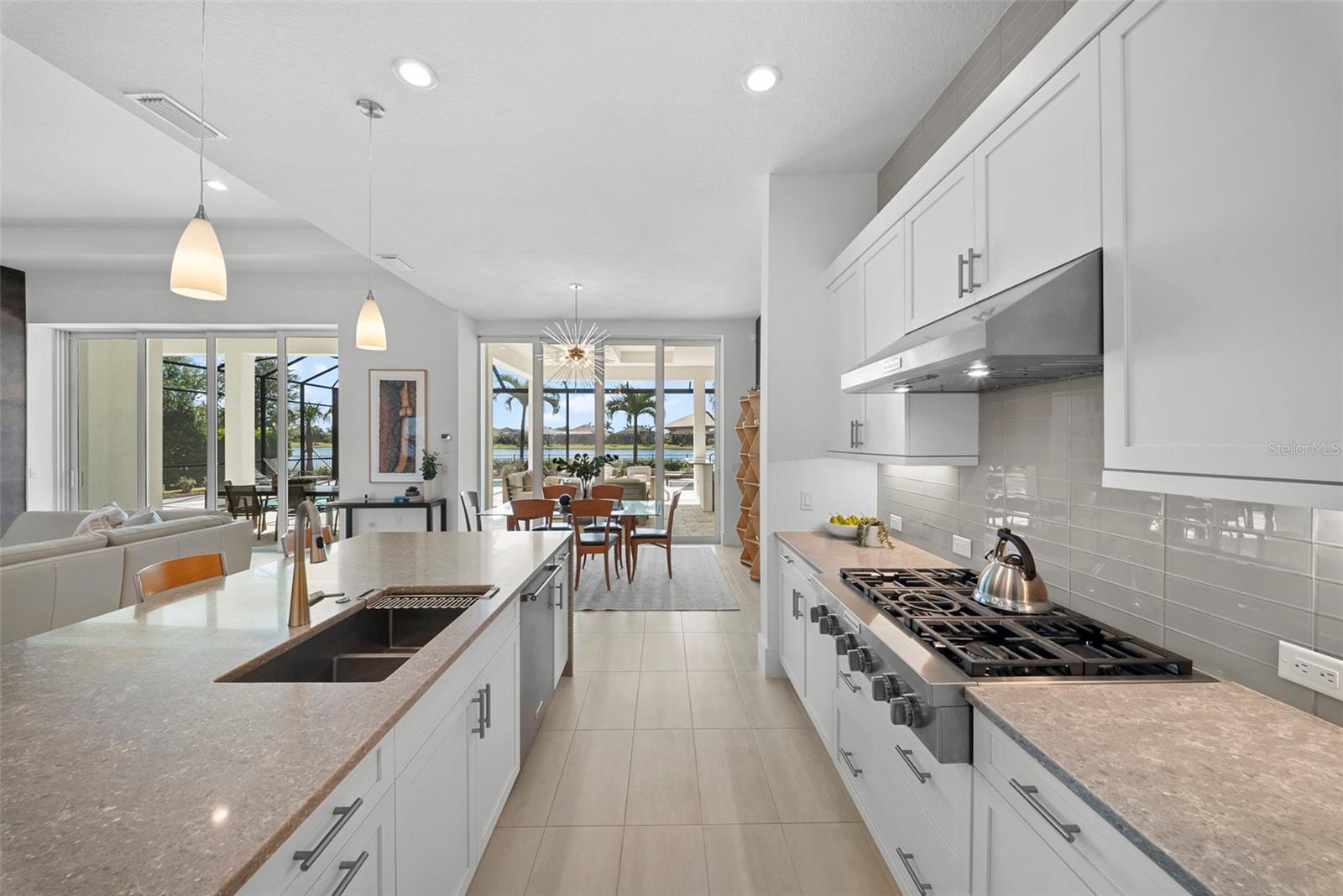 16826 CLEARLAKE AVE, LAKEWOOD RANCH, FL, 34202