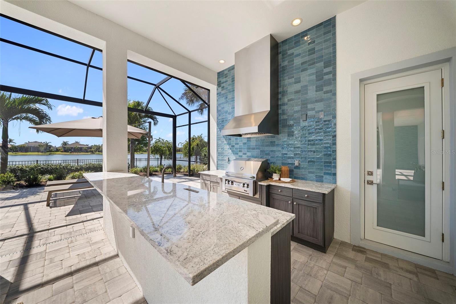 16826 CLEARLAKE AVE, LAKEWOOD RANCH, FL, 34202