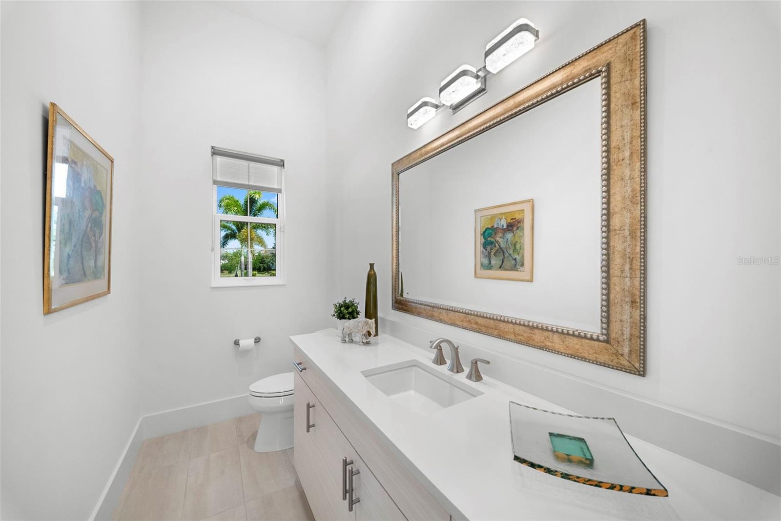 16826 CLEARLAKE AVE, LAKEWOOD RANCH, FL, 34202