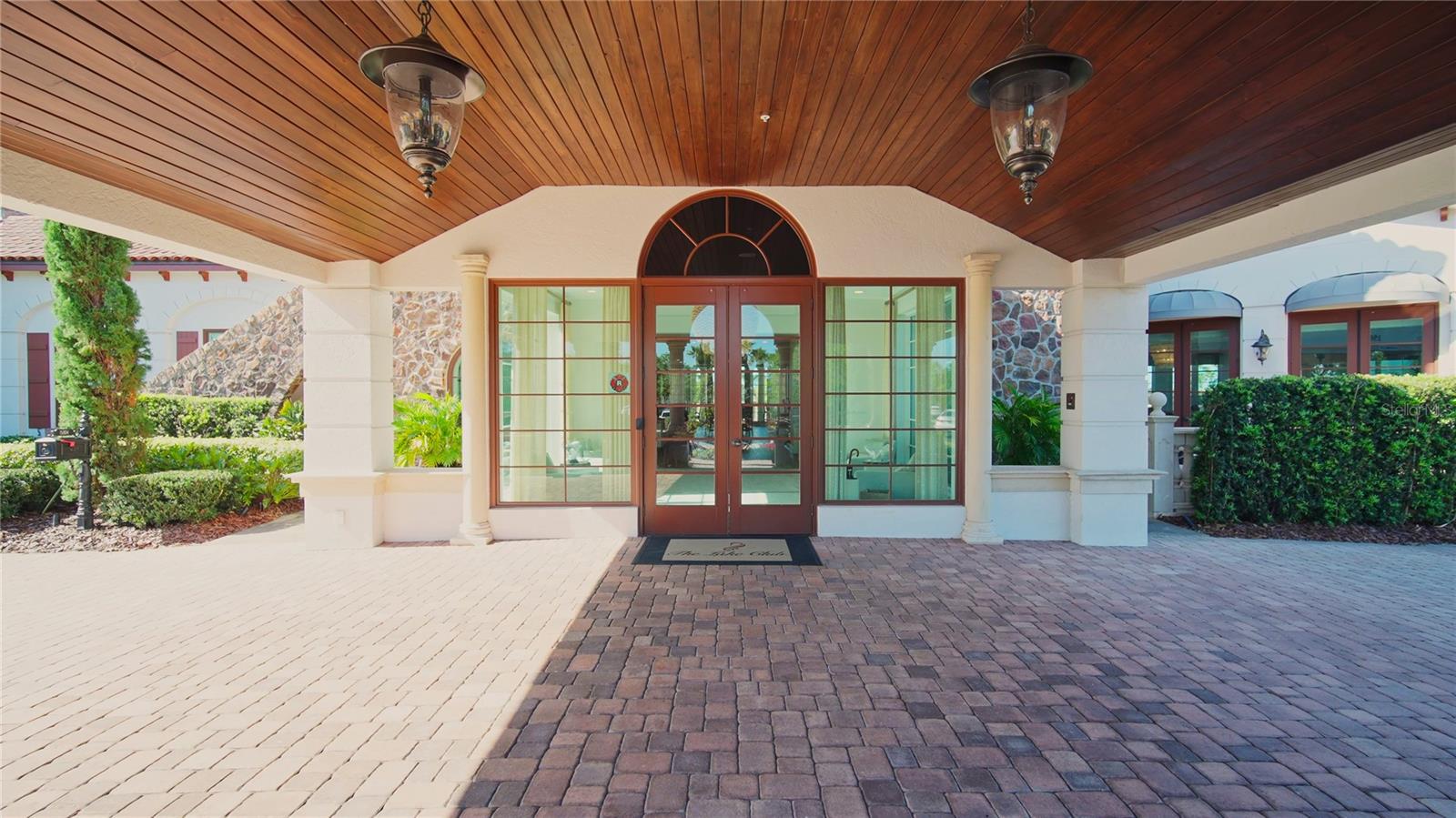 16826 CLEARLAKE AVE, LAKEWOOD RANCH, FL, 34202