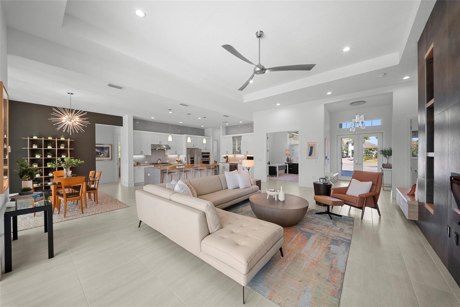 16826 CLEARLAKE AVE, LAKEWOOD RANCH, FL, 34202