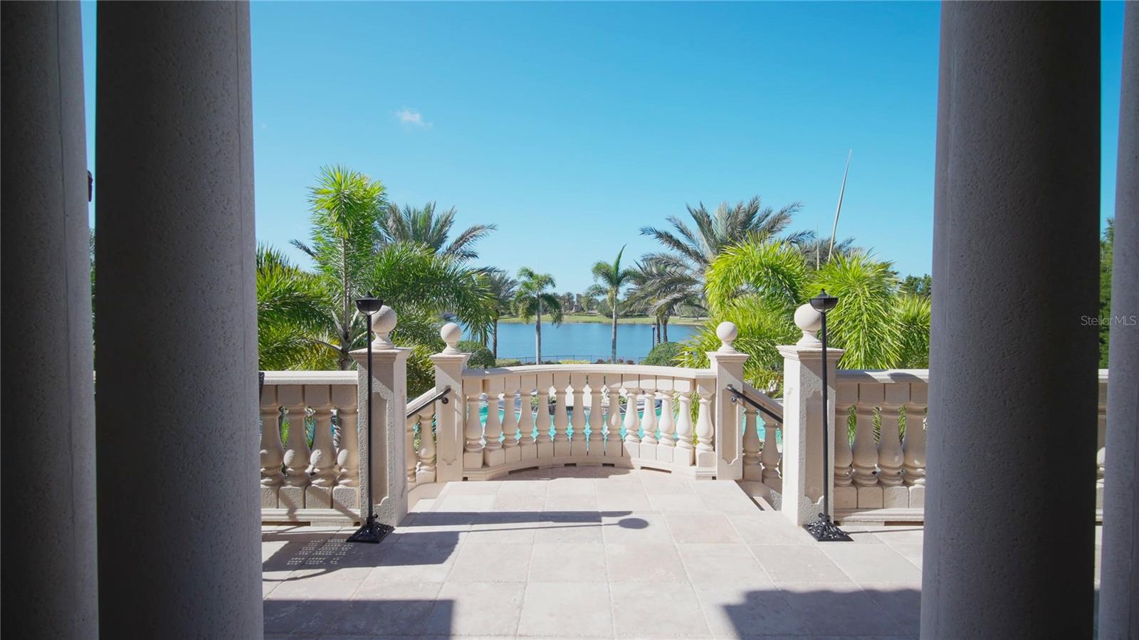 16826 CLEARLAKE AVE, LAKEWOOD RANCH, FL, 34202