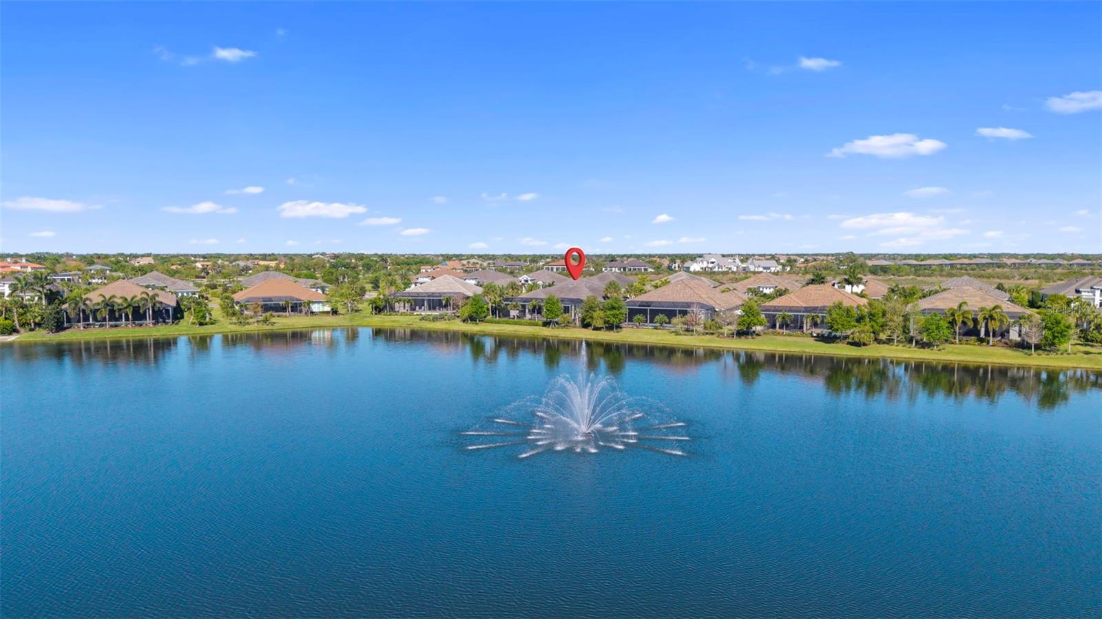 16826 CLEARLAKE AVE, LAKEWOOD RANCH, FL, 34202
