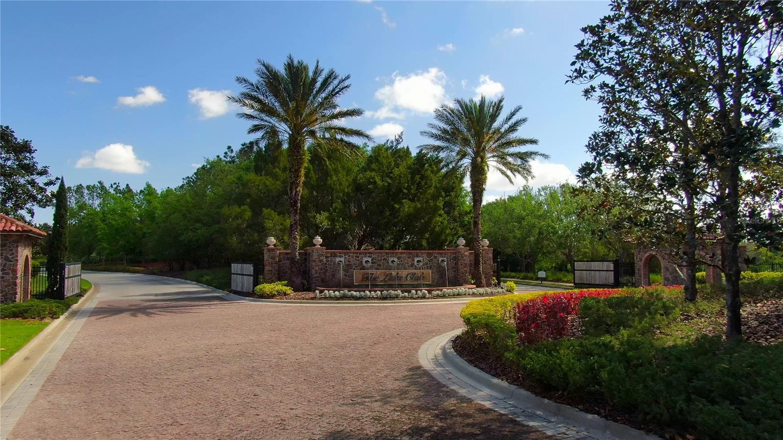 16826 CLEARLAKE AVE, LAKEWOOD RANCH, FL, 34202