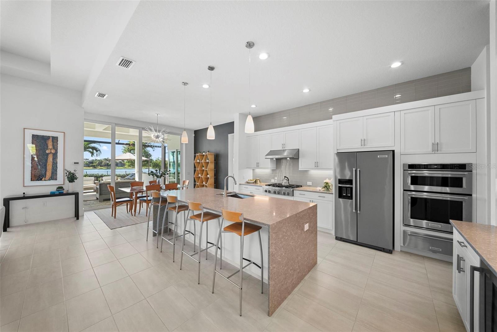 16826 CLEARLAKE AVE, LAKEWOOD RANCH, FL, 34202