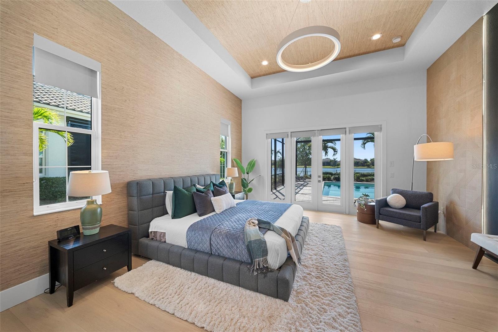 16826 CLEARLAKE AVE, LAKEWOOD RANCH, FL, 34202