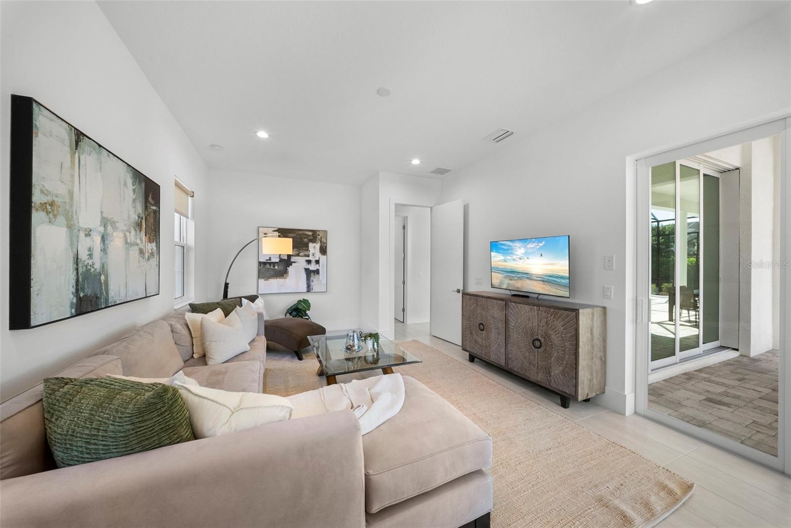 16826 CLEARLAKE AVE, LAKEWOOD RANCH, FL, 34202