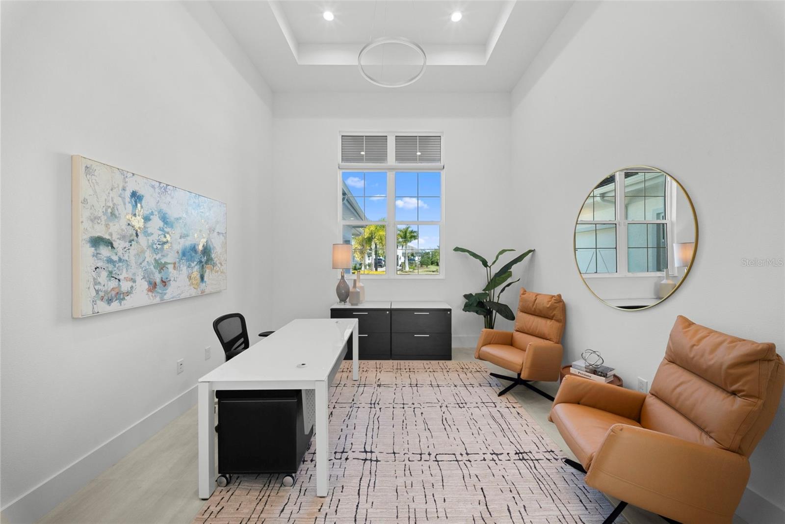 16826 CLEARLAKE AVE, LAKEWOOD RANCH, FL, 34202