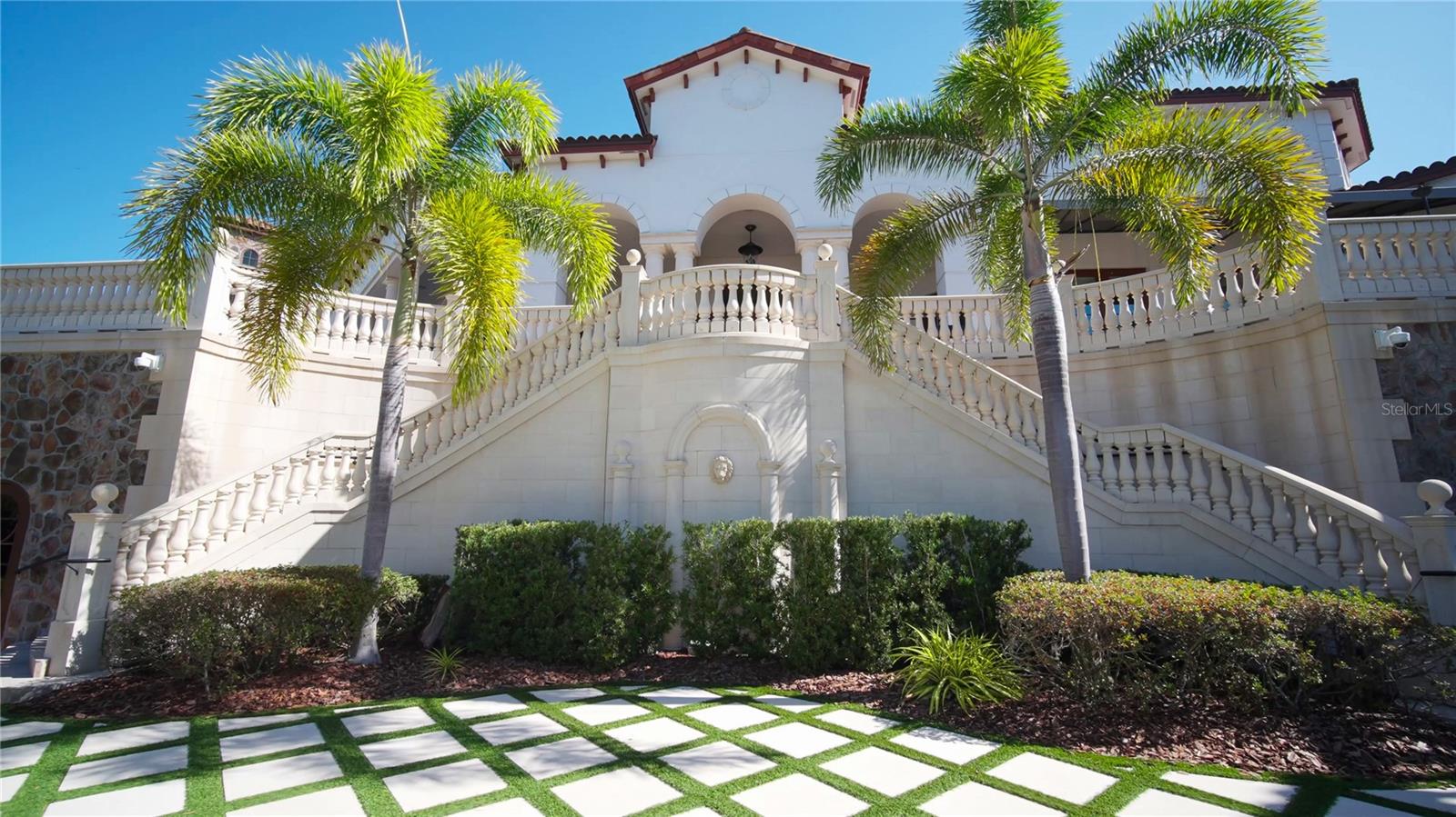 16826 CLEARLAKE AVE, LAKEWOOD RANCH, FL, 34202