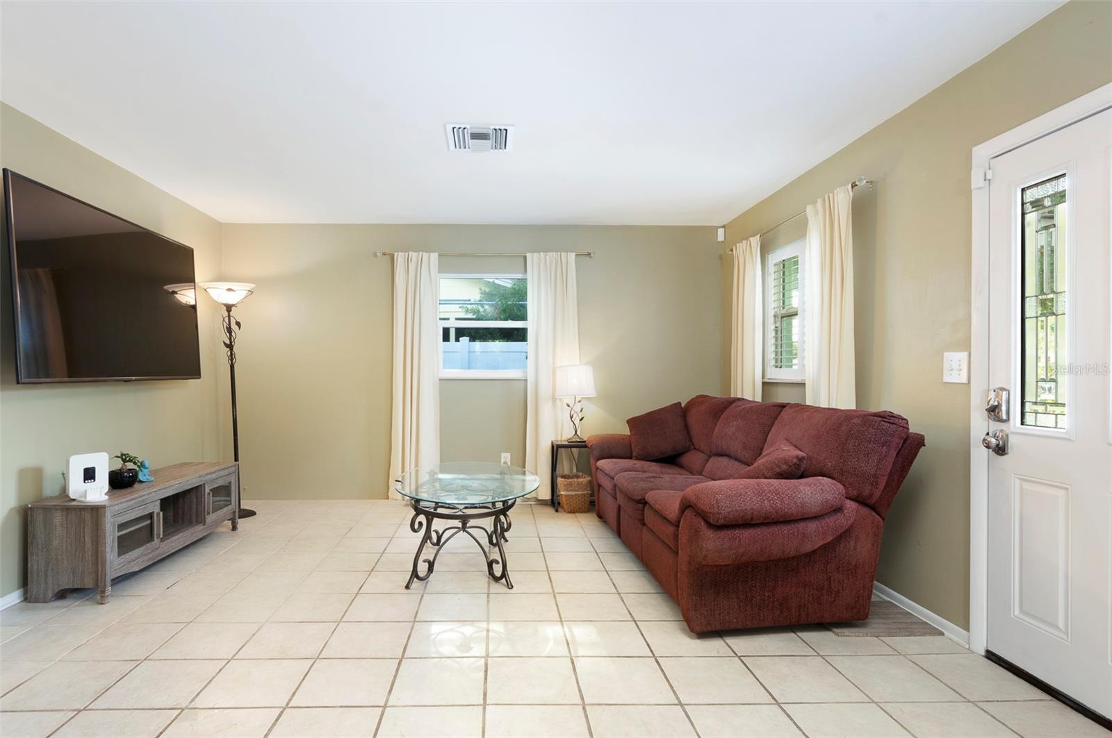 5206 NEWTON AVE S, GULFPORT, FL, 33707