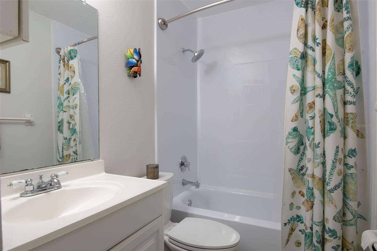 5206 NEWTON AVE S, GULFPORT, FL, 33707