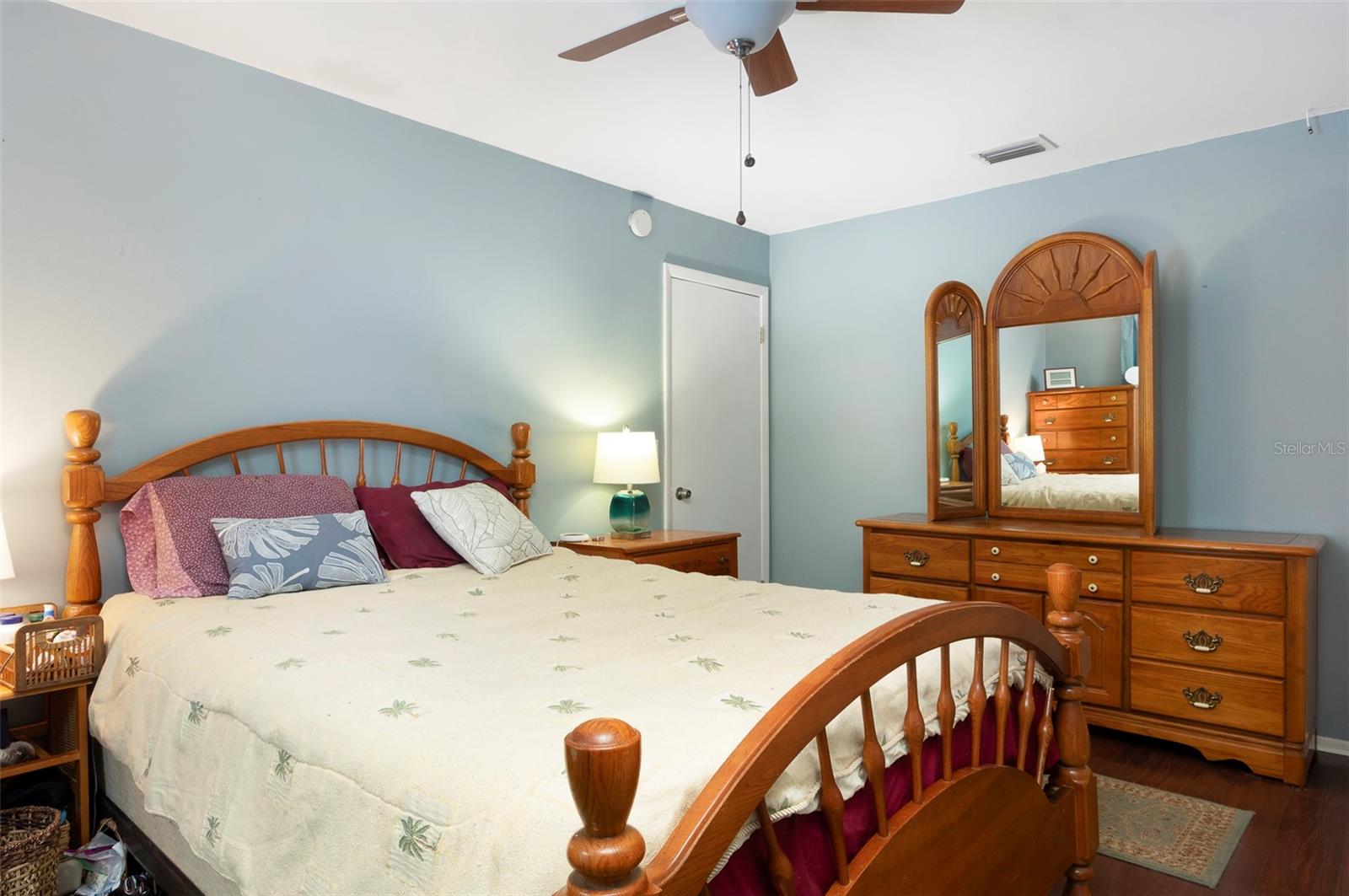 5206 NEWTON AVE S, GULFPORT, FL, 33707