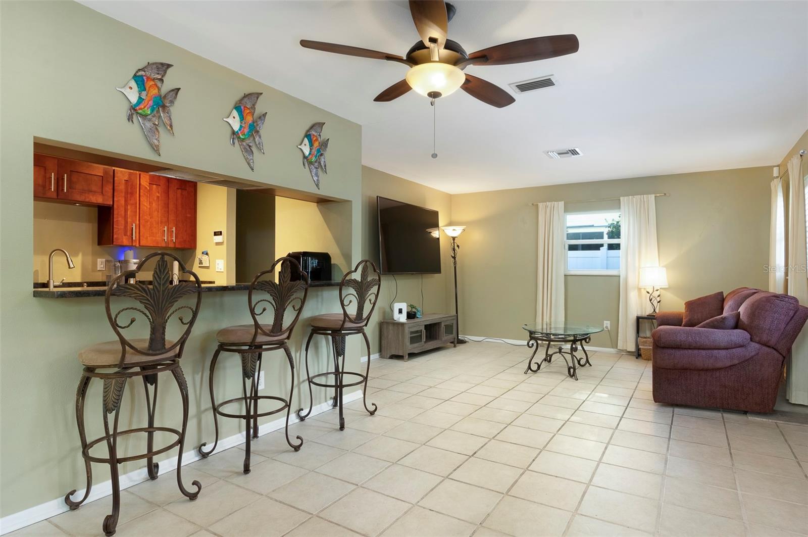 5206 NEWTON AVE S, GULFPORT, FL, 33707