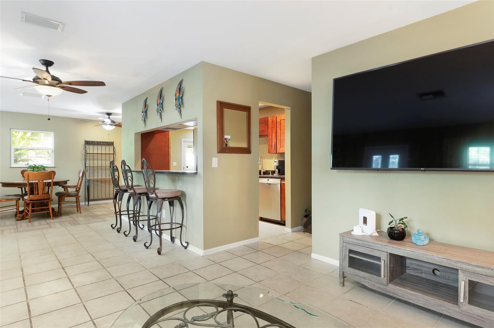 5206 NEWTON AVE S, GULFPORT, FL, 33707