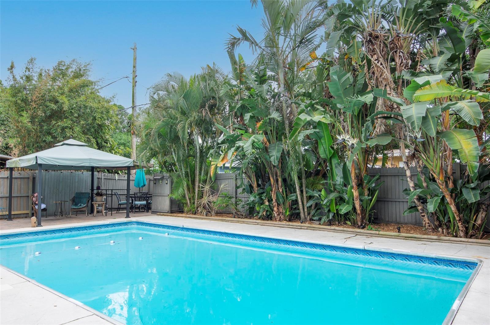 5206 NEWTON AVE S, GULFPORT, FL, 33707