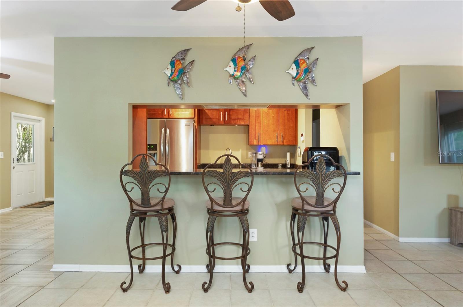 5206 NEWTON AVE S, GULFPORT, FL, 33707