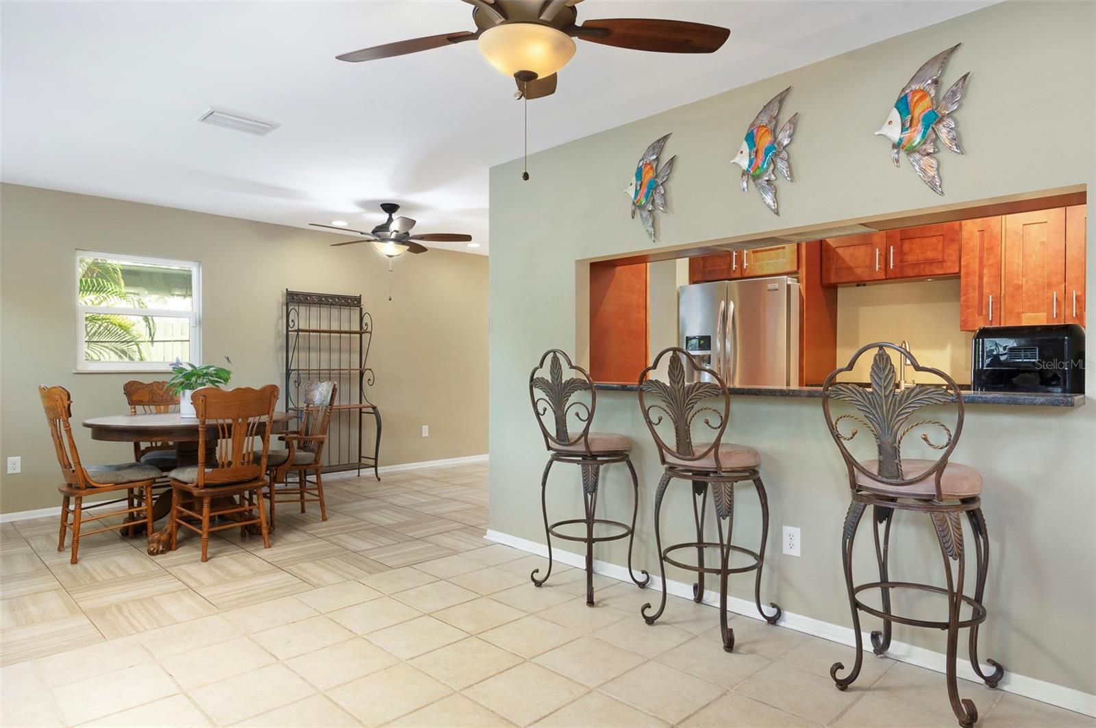 5206 NEWTON AVE S, GULFPORT, FL, 33707