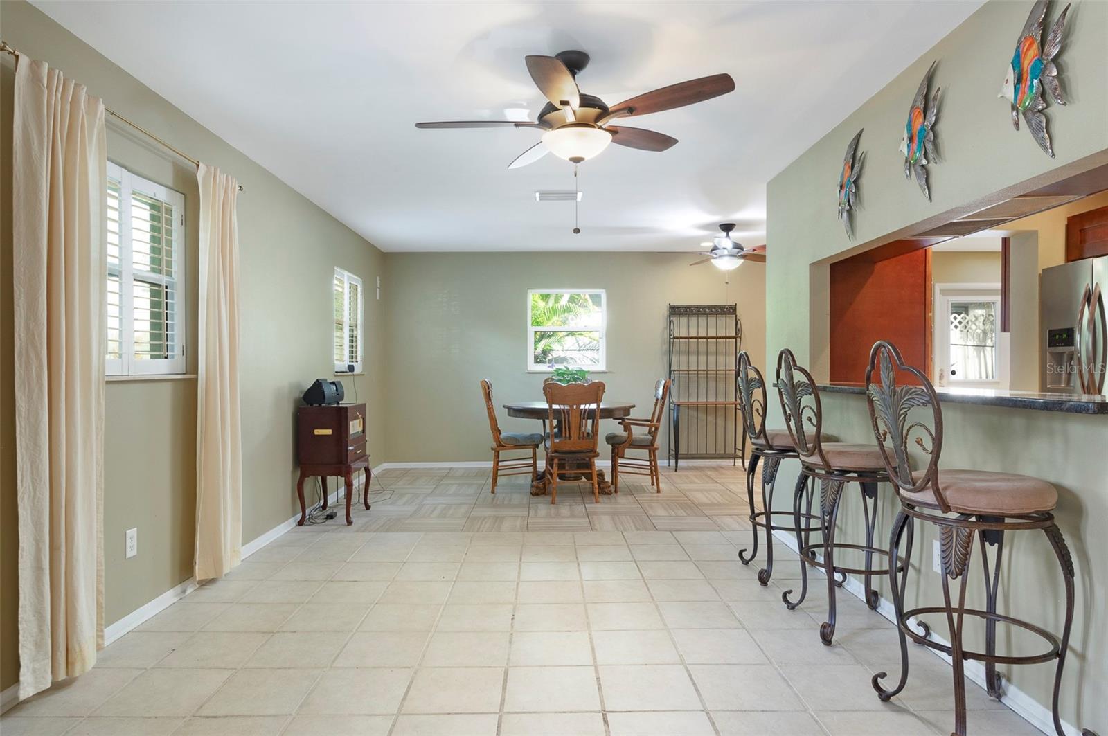5206 NEWTON AVE S, GULFPORT, FL, 33707
