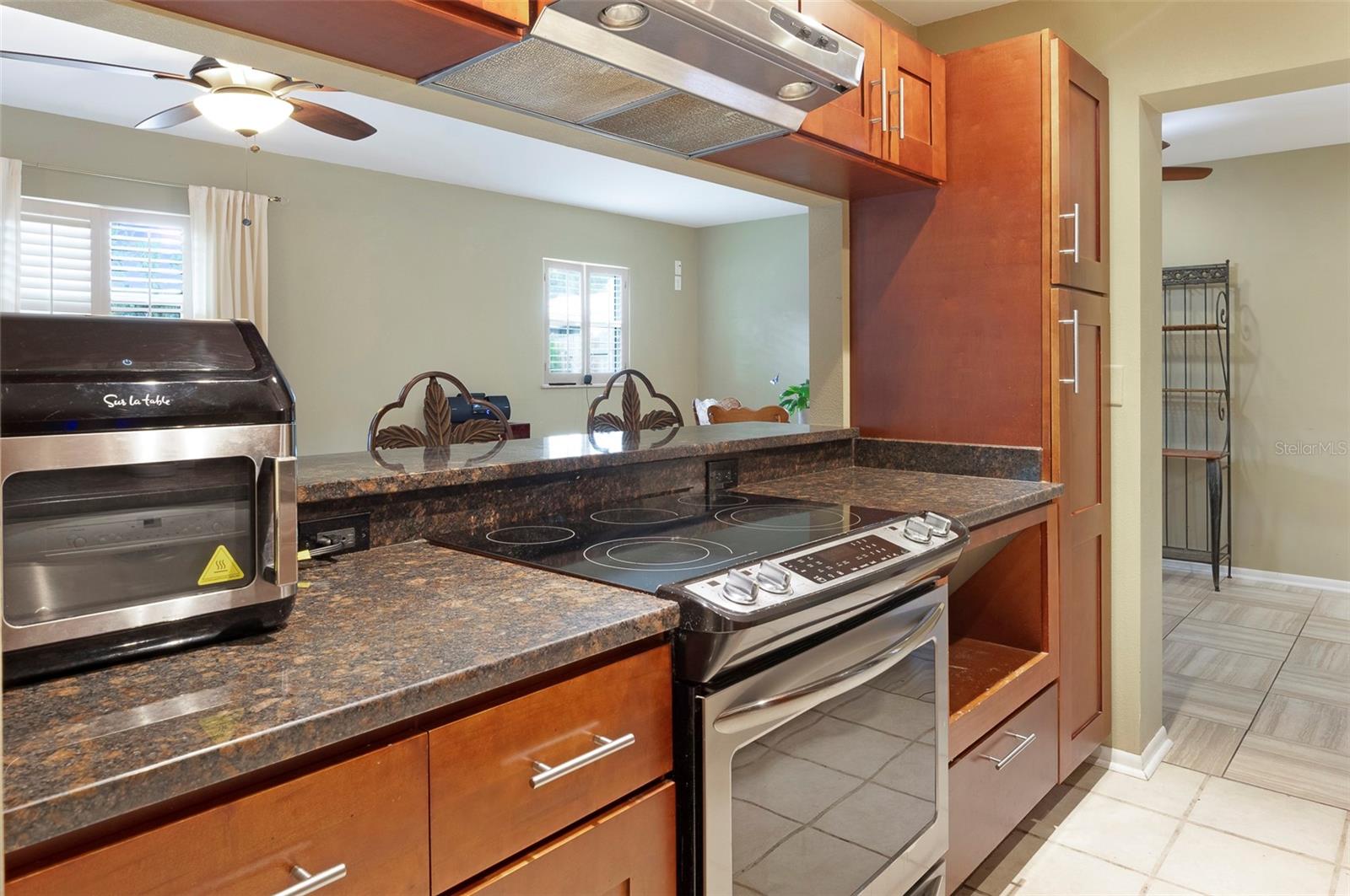 5206 NEWTON AVE S, GULFPORT, FL, 33707