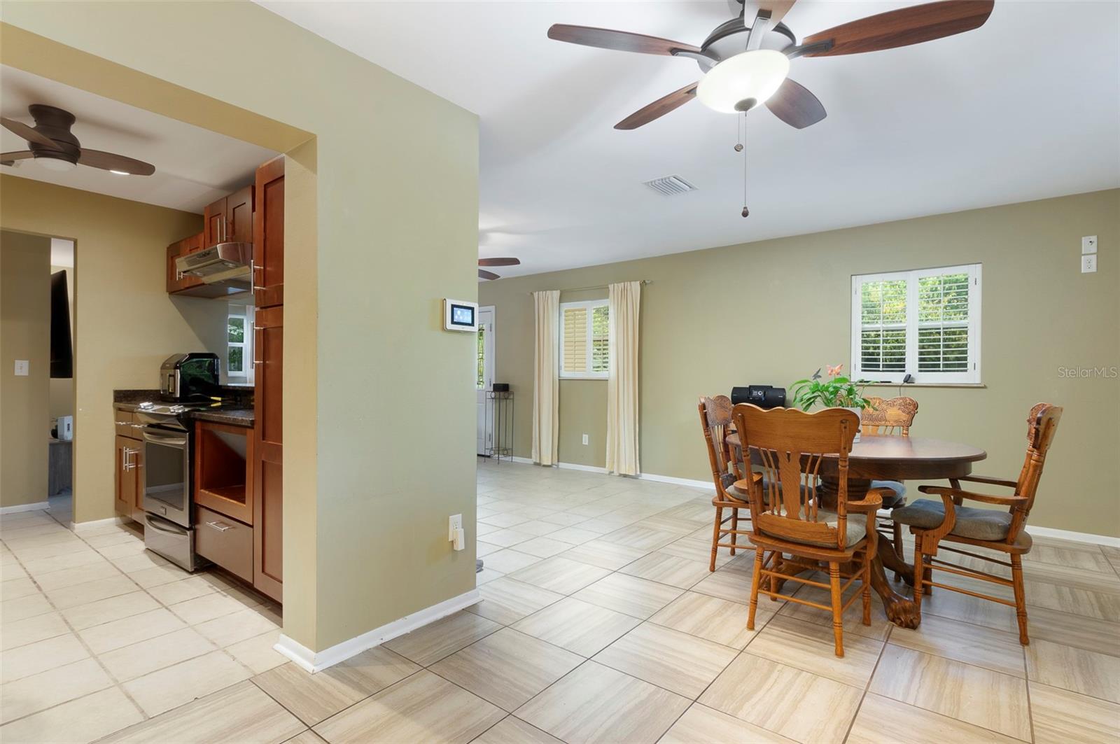 5206 NEWTON AVE S, GULFPORT, FL, 33707