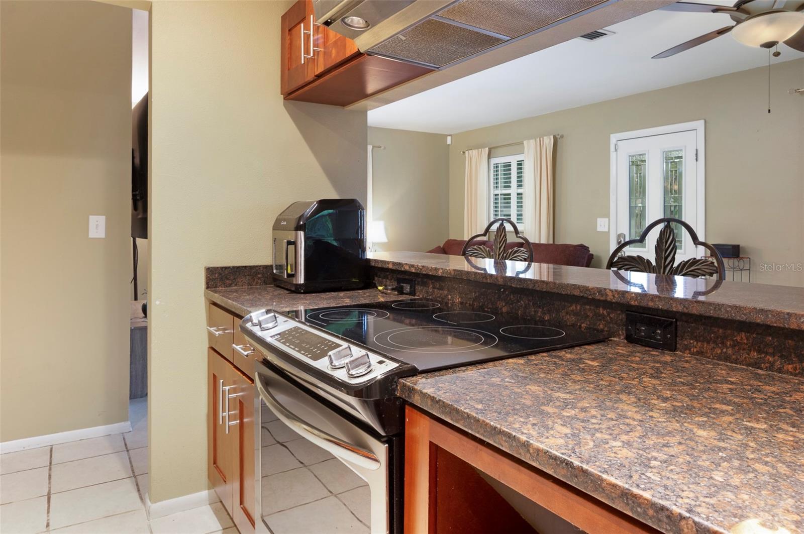 5206 NEWTON AVE S, GULFPORT, FL, 33707