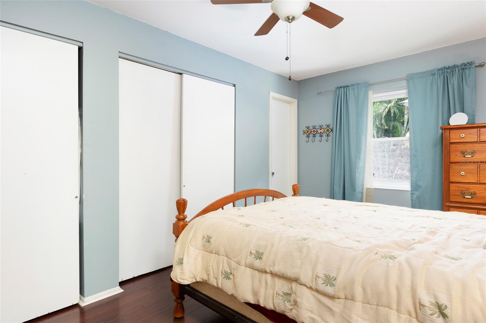 5206 NEWTON AVE S, GULFPORT, FL, 33707