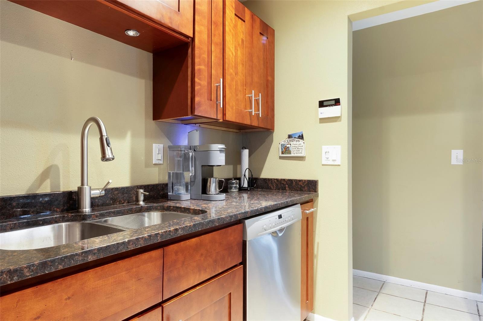 5206 NEWTON AVE S, GULFPORT, FL, 33707