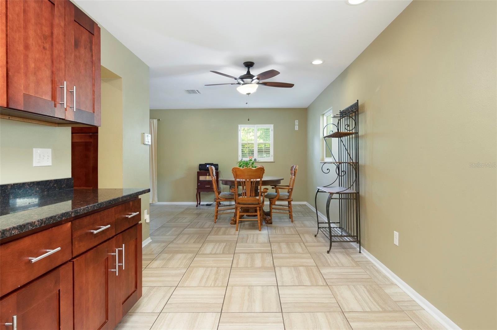 5206 NEWTON AVE S, GULFPORT, FL, 33707