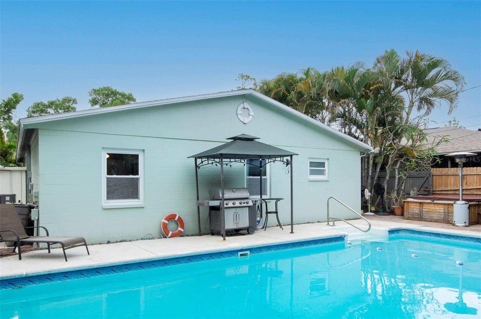 5206 NEWTON AVE S, GULFPORT, FL, 33707