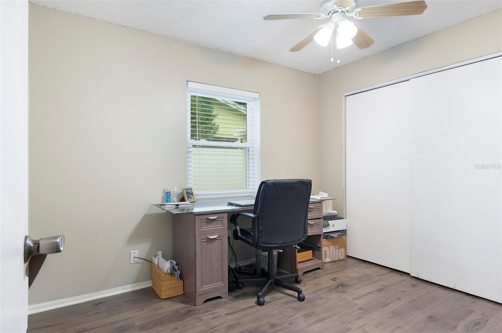 5206 NEWTON AVE S, GULFPORT, FL, 33707
