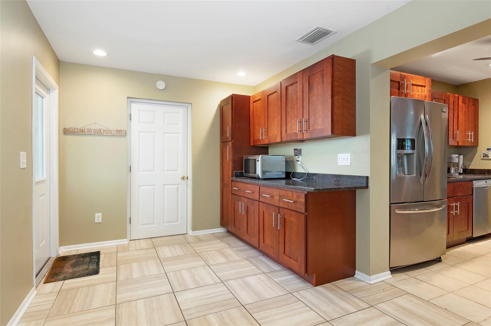 5206 NEWTON AVE S, GULFPORT, FL, 33707