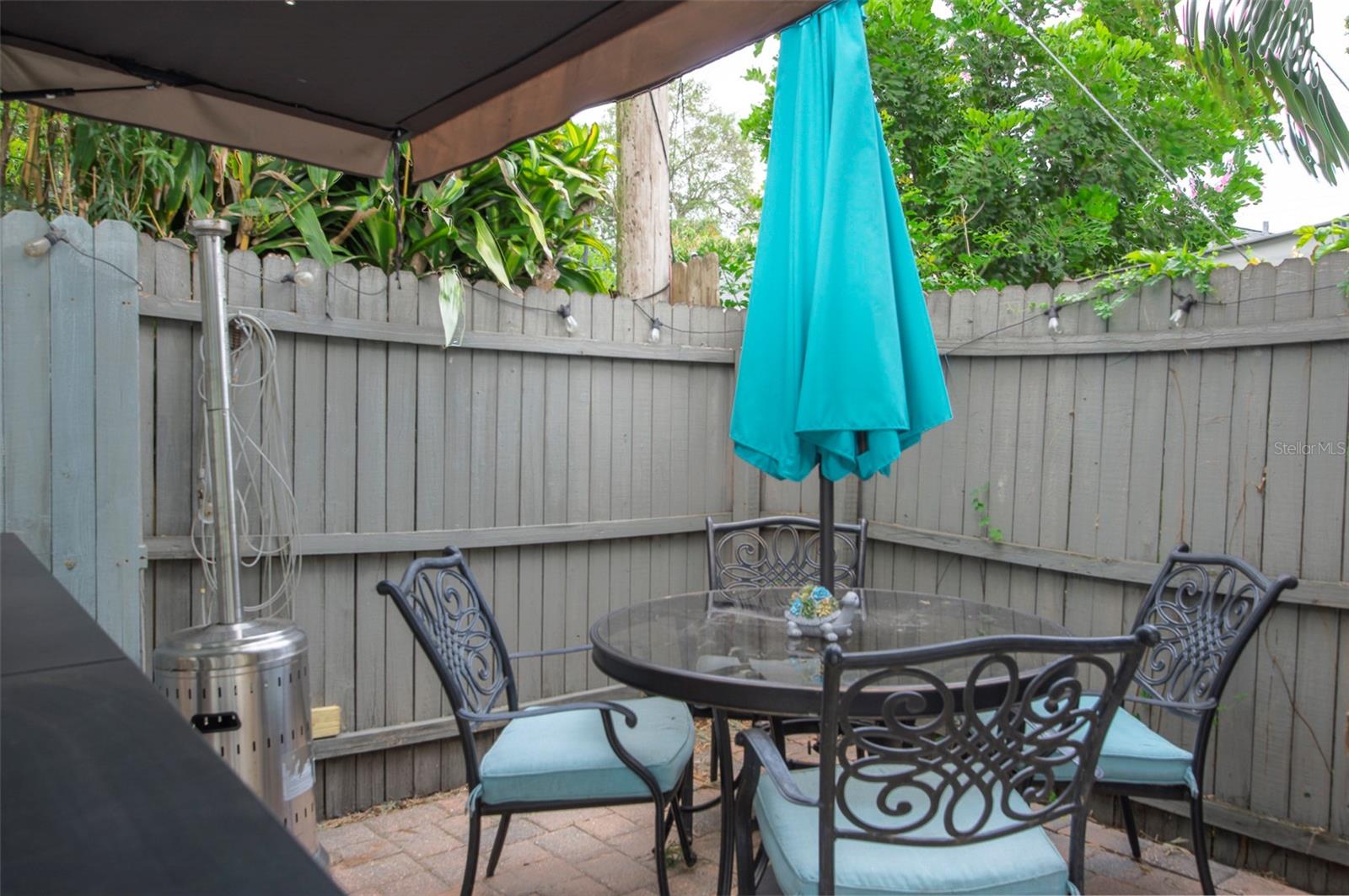 5206 NEWTON AVE S, GULFPORT, FL, 33707