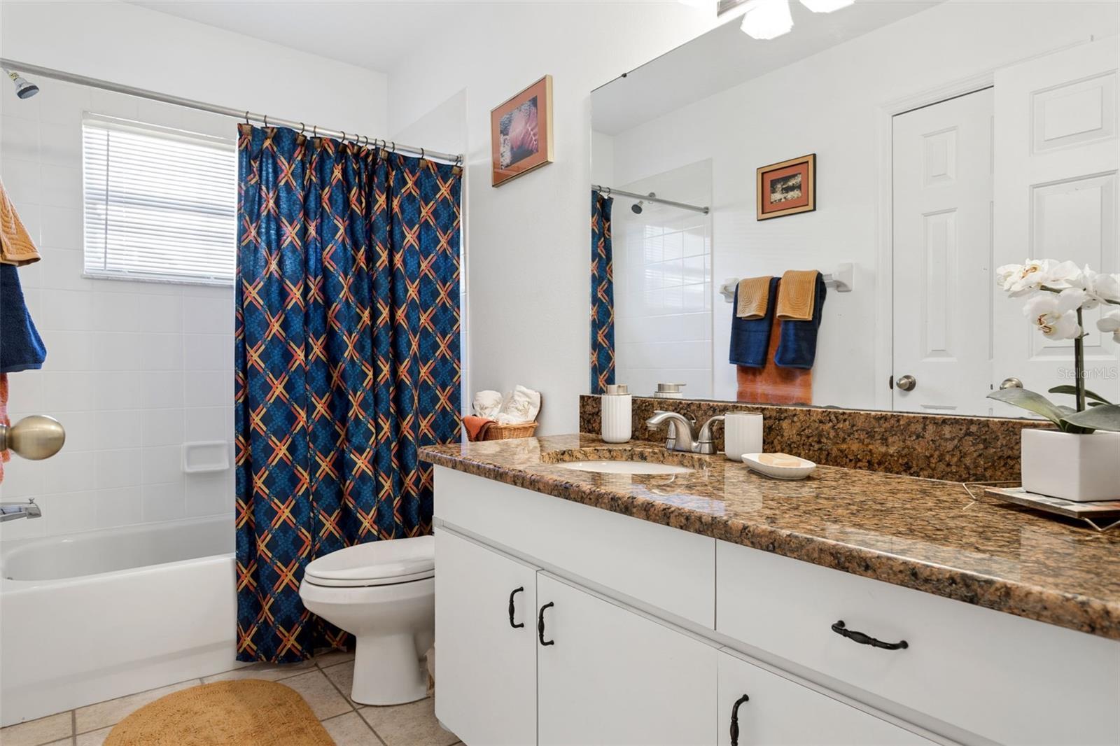 28832 RAINDANCE AVE, WESLEY CHAPEL, FL, 33543