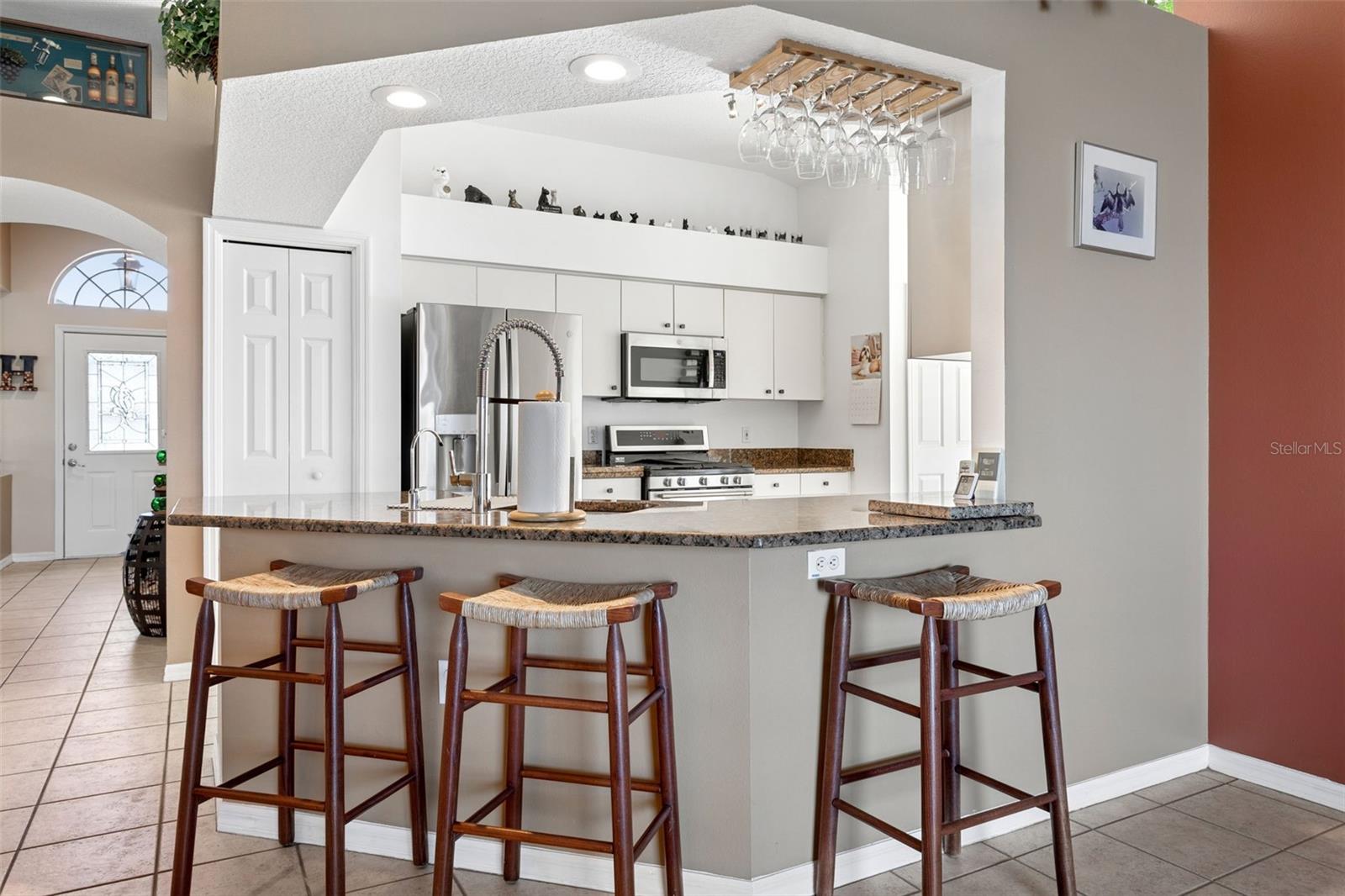 28832 RAINDANCE AVE, WESLEY CHAPEL, FL, 33543